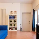 Gottardo Loft Flexyrent Ac