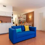 Gottardo Loft Flexyrent Ac